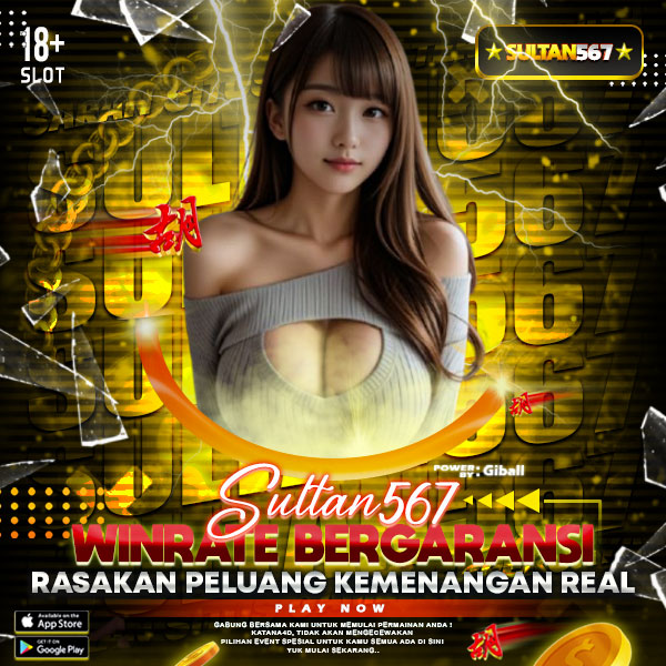 White/Brown selected